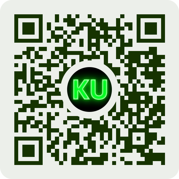 Scan to pay Pro