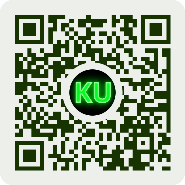Scan to pay Starter