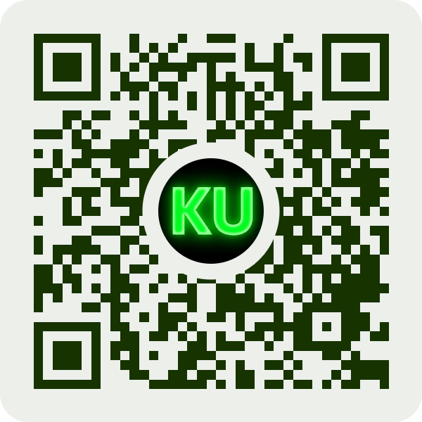 Scan to pay Growth